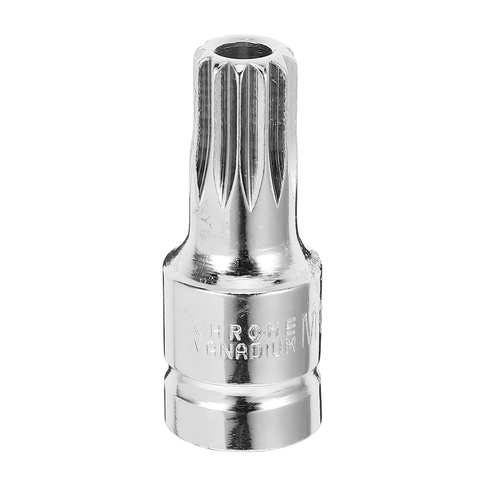 

Oil Drain Screw Tool Filter Socket Plug Waher Removal Adjustable Remover Silver