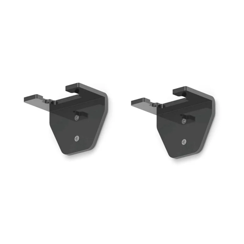 

CXZD-Sword Stand Vertical Wall-Mounted Samurais Sword Stand Display Stand
