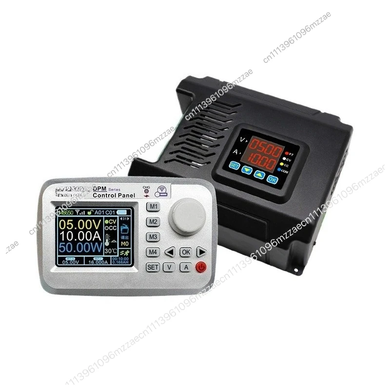 fuente-de-alimentacion-cc-programable-de-alta-potencia-8650-50a-con-control-remoto-inalambrico-estable-de-voltaje-y-corriente-constantes