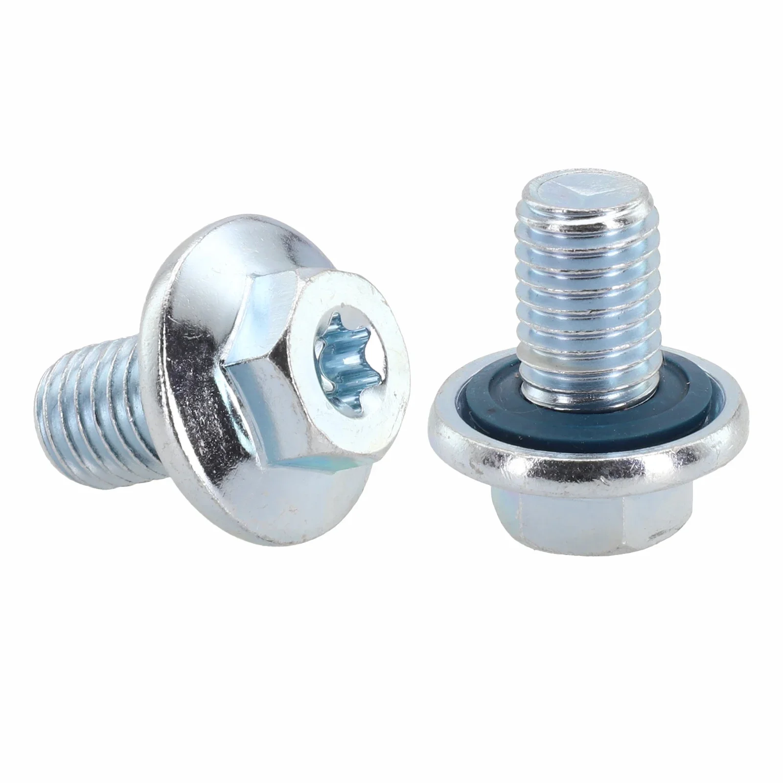 Metal Oil Drain For Buick And For Cadillac For XT5 Models With OEM 55577568 Designed For Durability And Vehicle Compatibility
