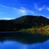 

6S1P Литий-ионная аккумуляторная батарея 25,2 В, 3000 мАч, подходит для источника питания электрических игрушек, электронных продуктов и т. д.