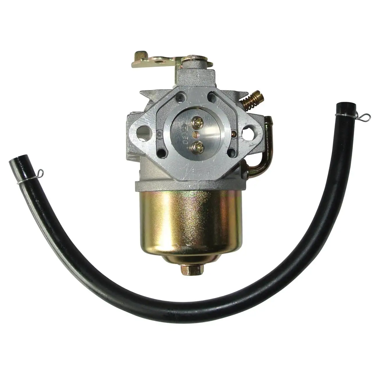 New Carburetor Fits SUBARU ROBIN EY28 EY 28 7.5HP Generator Gas Engine Motor