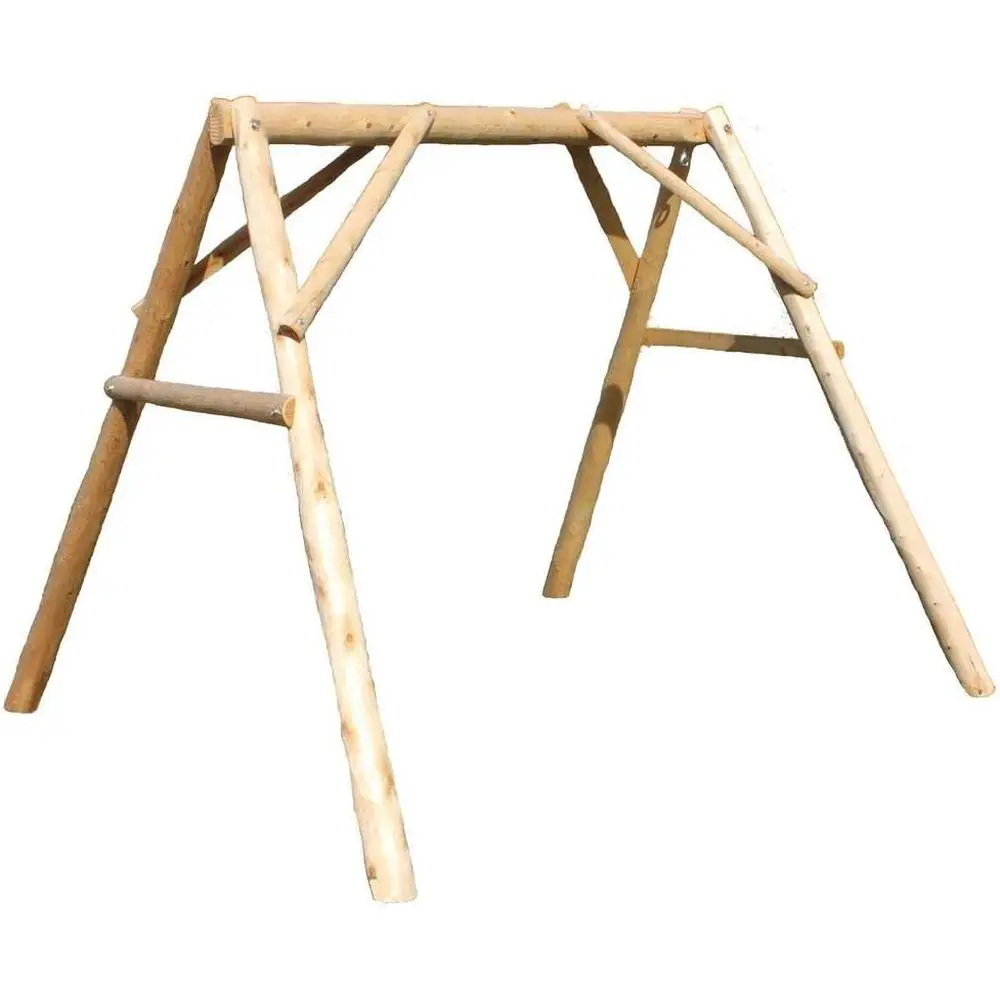 

Four-Foot Porch Swing