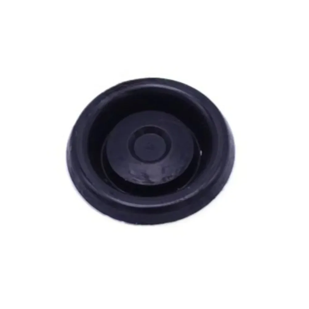 1pc Genuine Door Frame Side Repair Hole Cover for Chery Arrizo 3 5 7 8 GX E3 Tiggo 5 5x 7 8