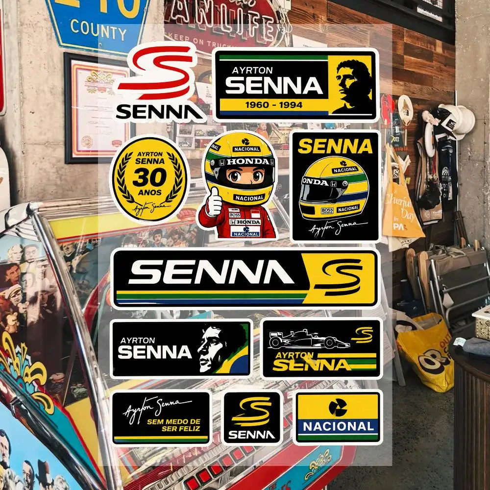 adesivos-de-vinil-impermeaveis-a-ayrton-s-senna-para-carro-moto-bicicleta-skate-laptop-garrafa-telefone