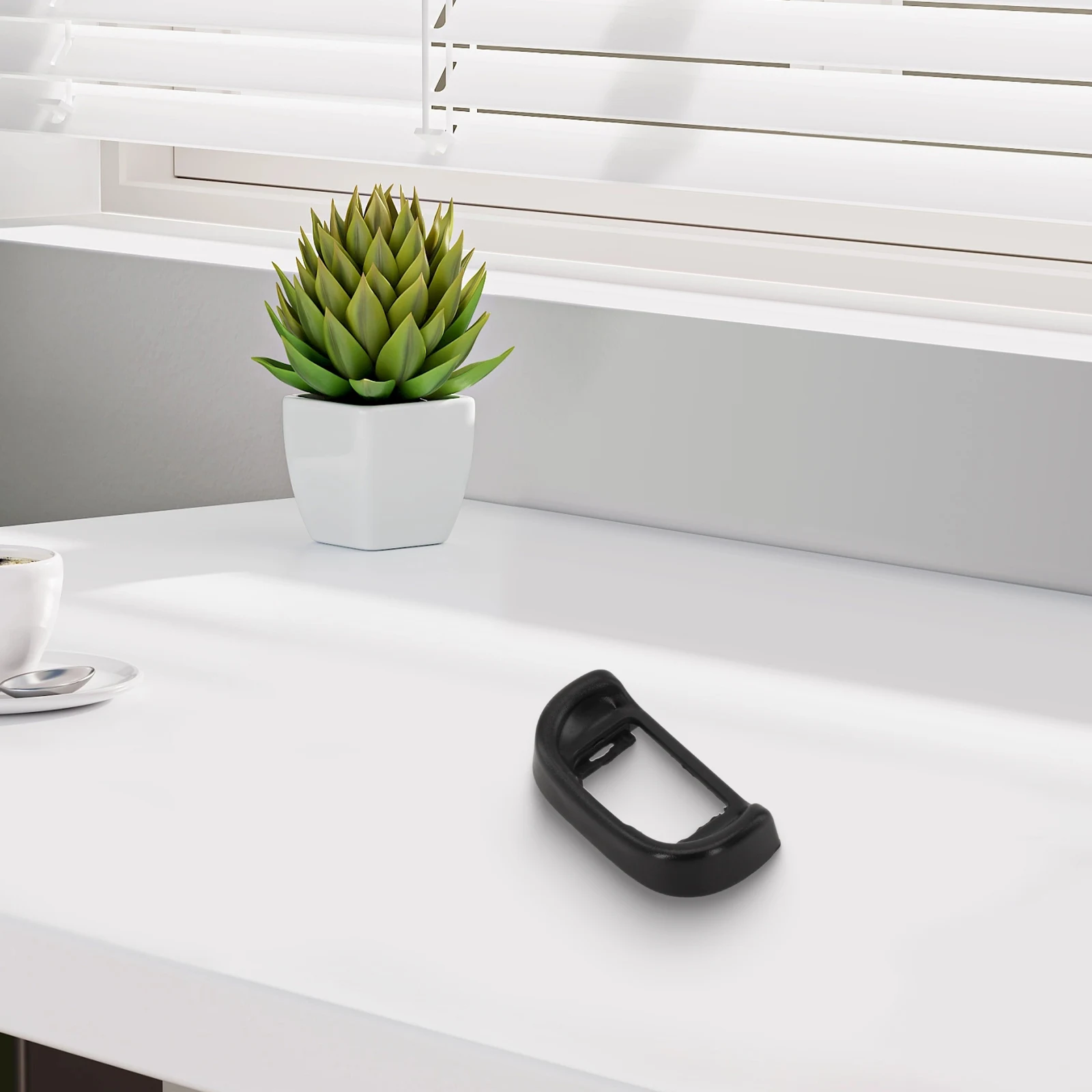 Photography Camera Usage Premium Eyecup Viewfinder Perfect Fit Reliable Camera Accessory Blocks Unwanted Light