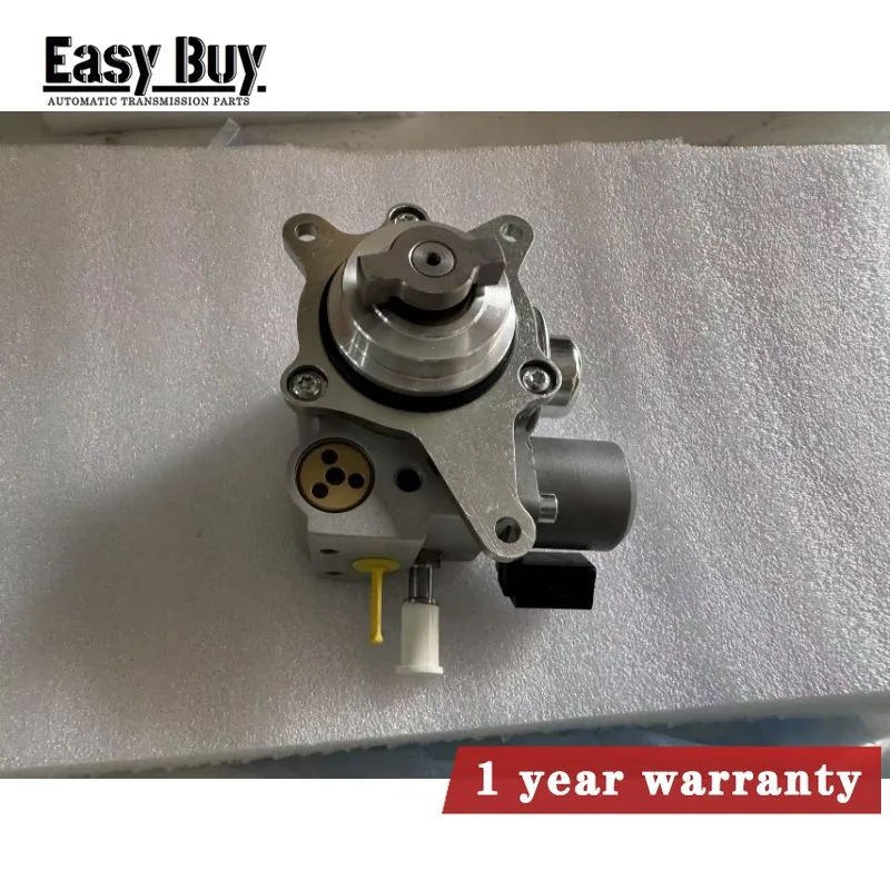 

13517573436 Original New 13537528345 13517588879 High Pressure Fuel Pump Turbo Fit For BMW MINI Cooper S 07-12 R55 R56 R57