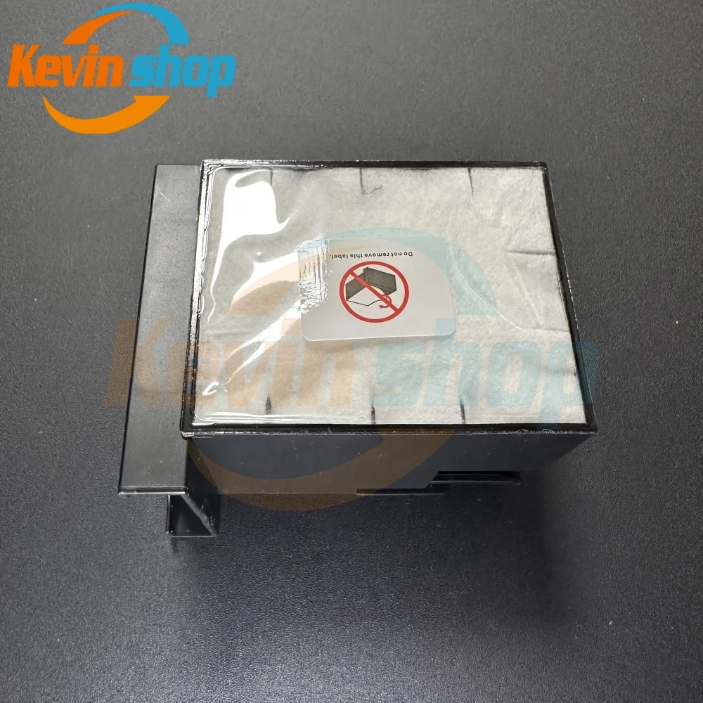T6712 T671200 Ink Maintenance Box support for EPSON WF 6090 6590 8010 8090 8510 8590 /  WF6090 WF6590 WF8010 WF8090 WF8510 WF859