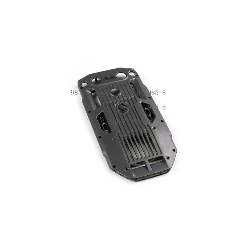 Bottom Frame, Mid Frame, Top Cover & Battery Compartment Assembly, Complete Shell Replacement Kit