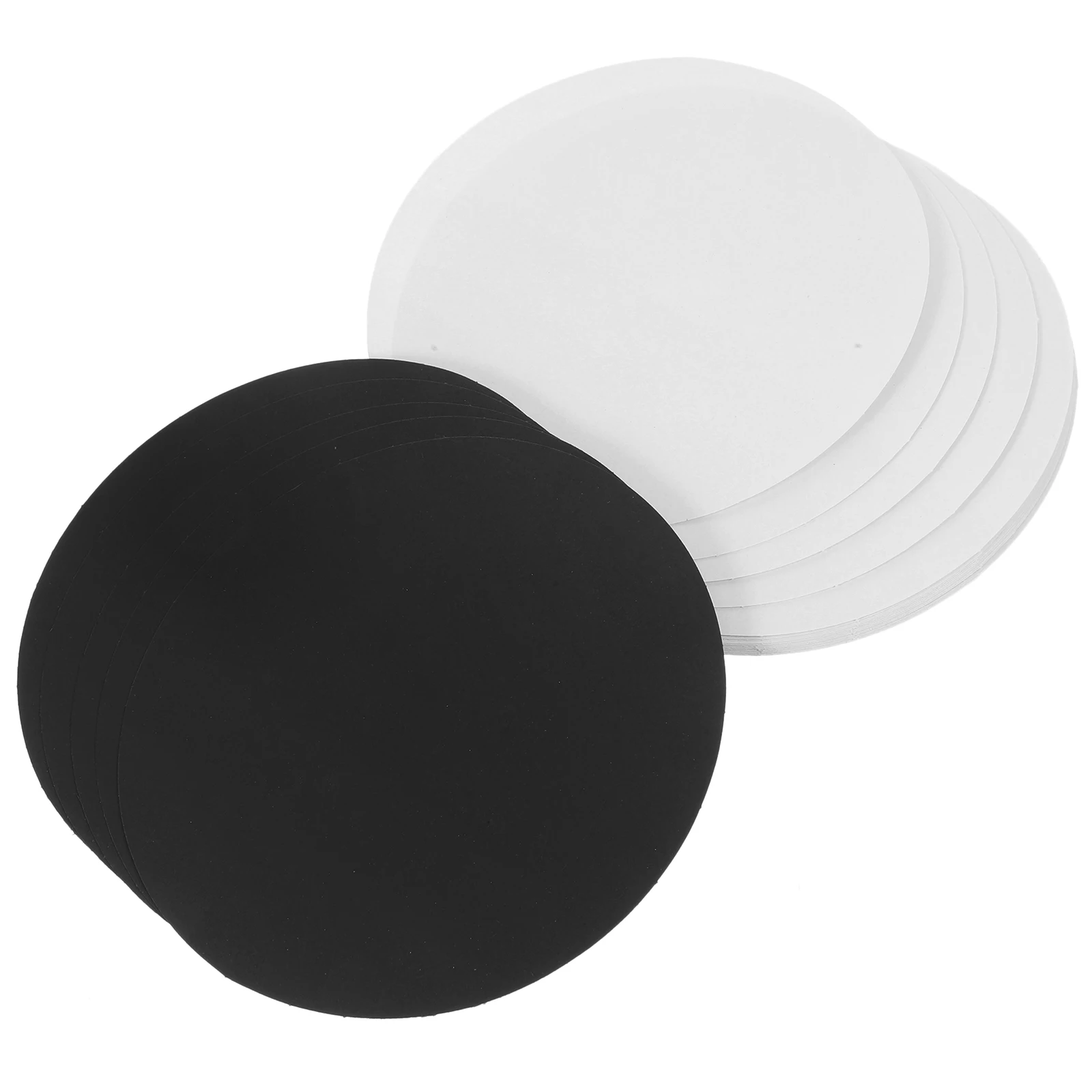 Рисунок 6 - 40 листов картонной бумаги «сделай сам»