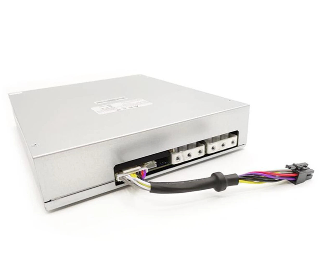 Avalon PSU3300-03 PSU Suit for A1056, A1066, A1066 Pro, A1126 Pro-S, A1146 Pro, A1166 Pro, A1246, A1266 miner Replacement