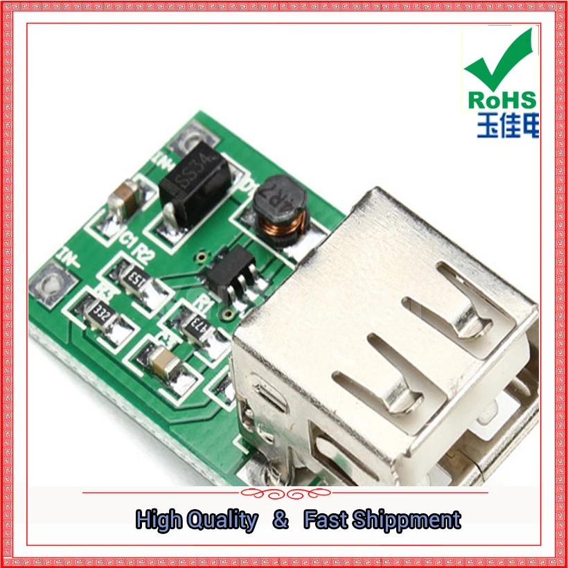 Модуль-повышающего-преобразователя-dc-dc-boost-09v-~-5v-в-5v-600ma-06a-плата-usb-преобразователя-для-мобильных-устройств-плата-усилитель-питания