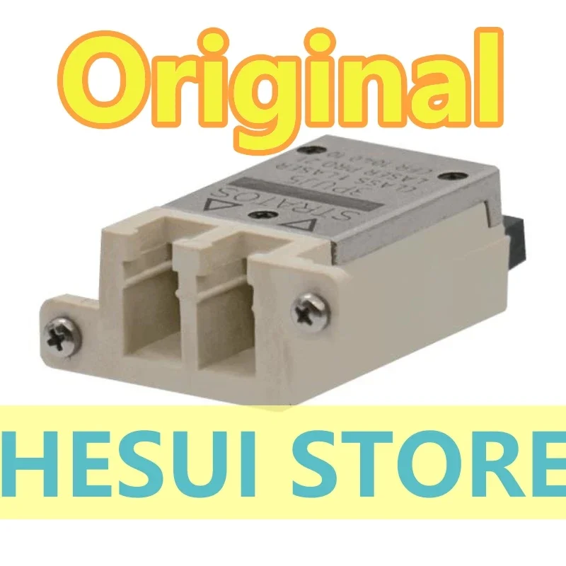 

FNK-LT12H 1310nm original