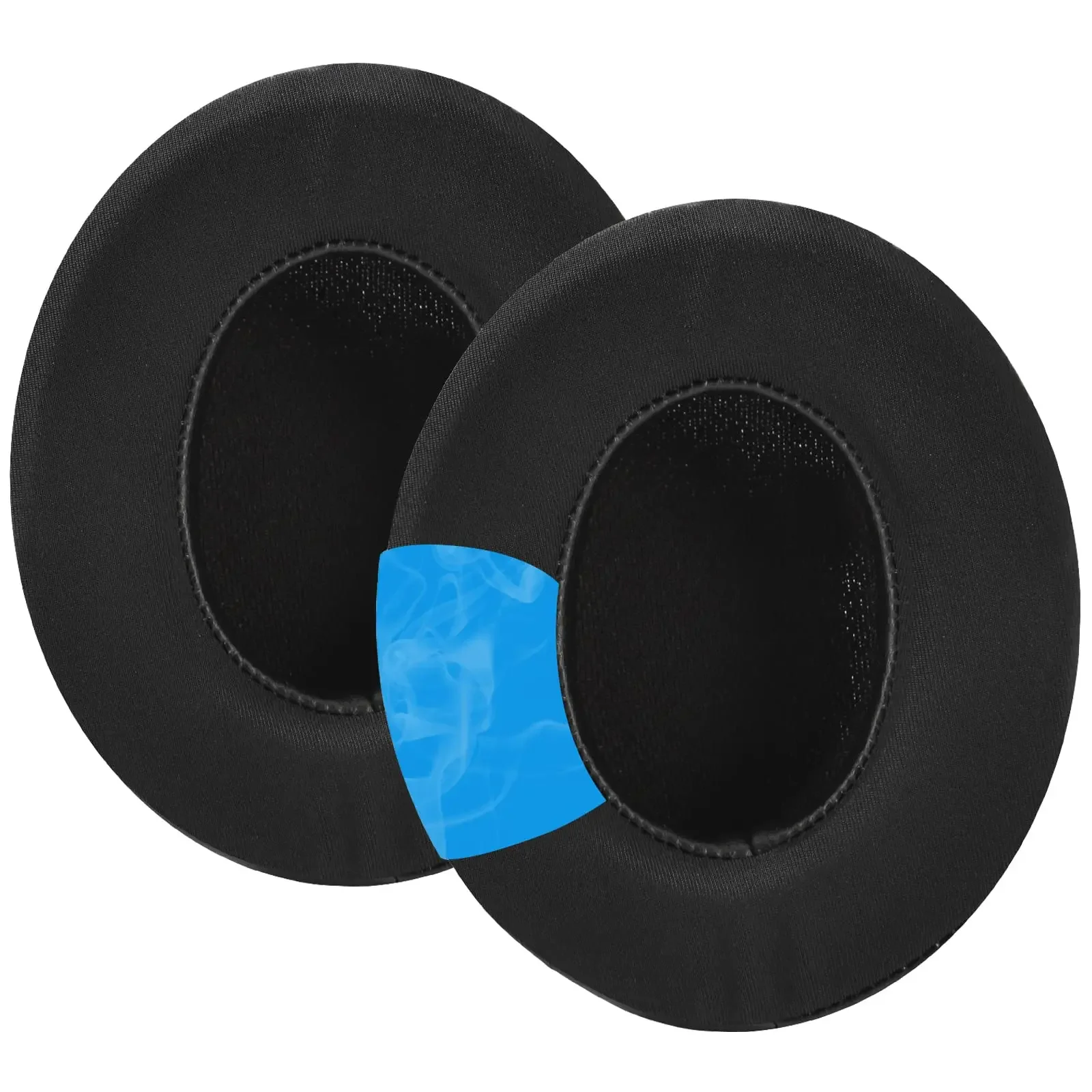 

Cooling Gel Replacement Ear Pads Cushions for Beats Studio 2 3 Wired Wireless Headphone Accessories