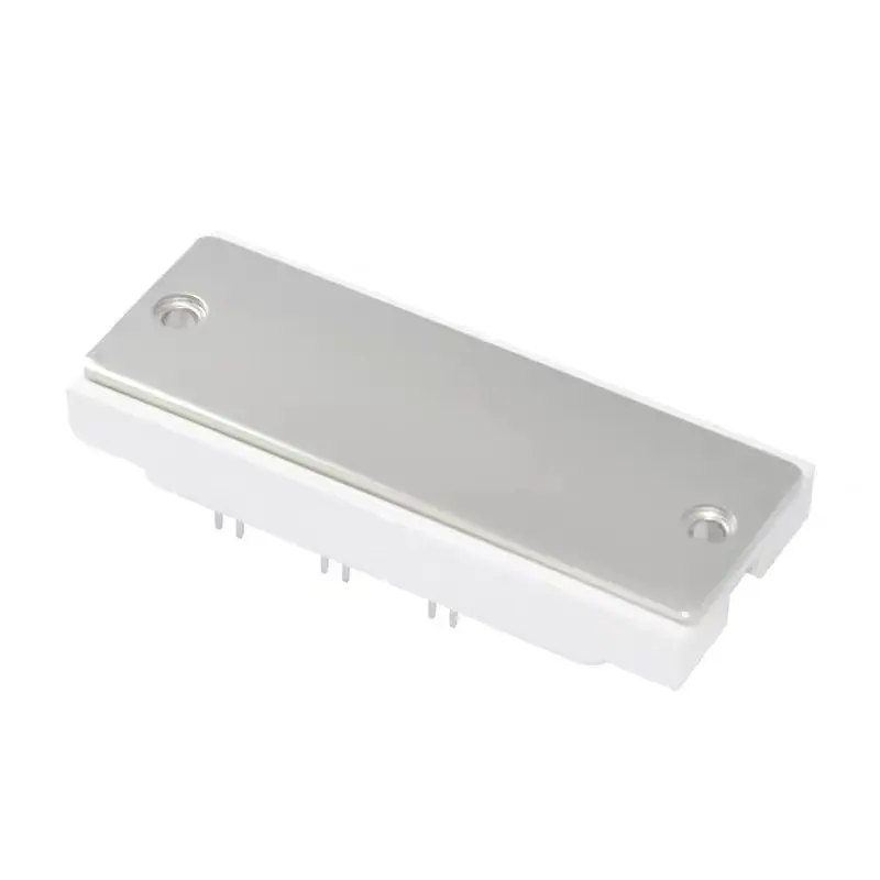 FS75R12KE3_B9 P829F10Y02 V23990-P828-F10 New Original IGBT Module