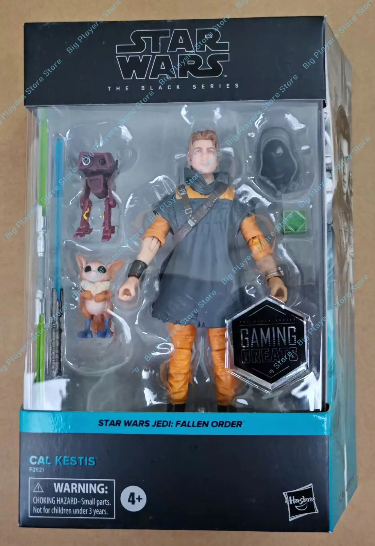 hasbro-star-wars-jedi-fallen-order-cal-kestis-action-figure-da-6-pollici