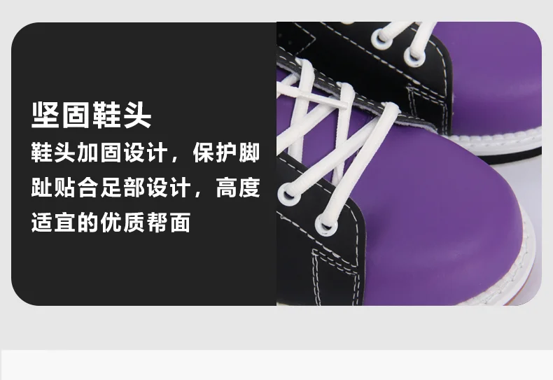 

Новые горячие продажи, повседневные кроссовки для гольфа, легкая прогулочная обувь, уличные нескользящие кроссовки для фитнеса, женская обувь для гольфа