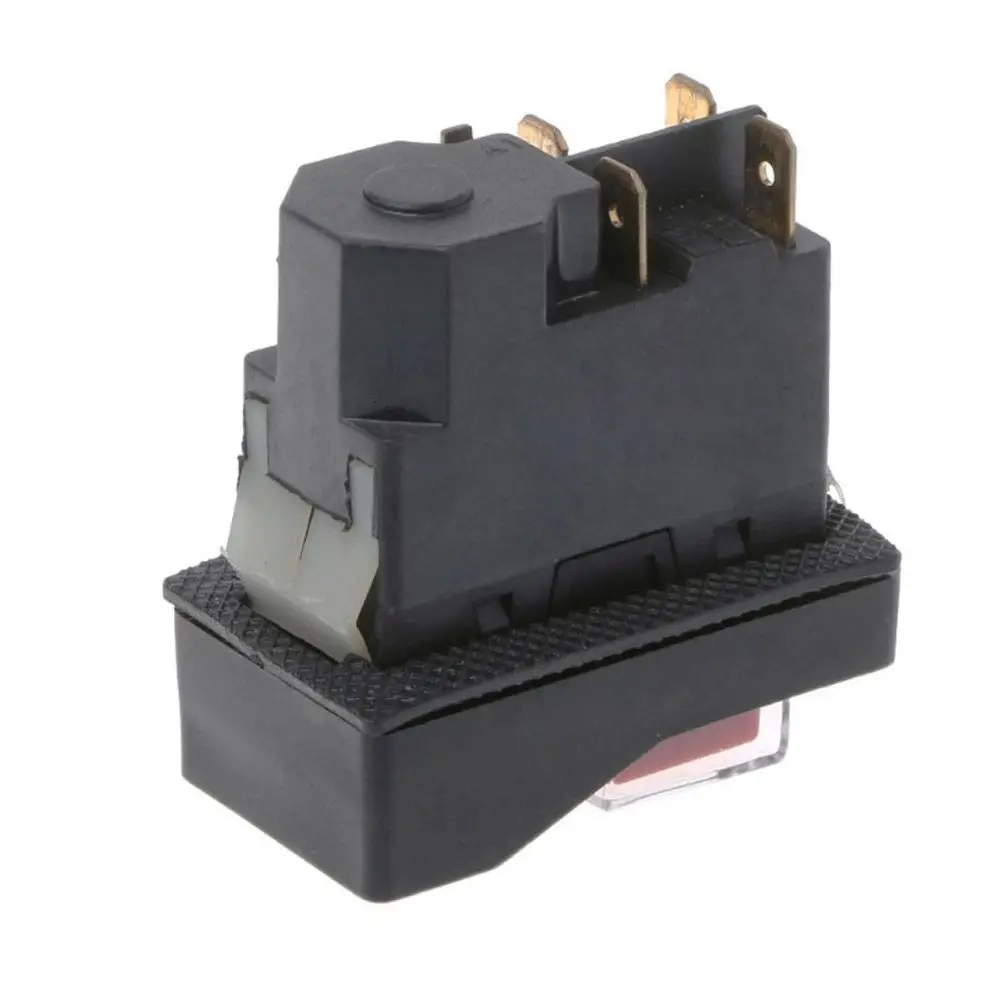 Durable 220V 16A Ex…