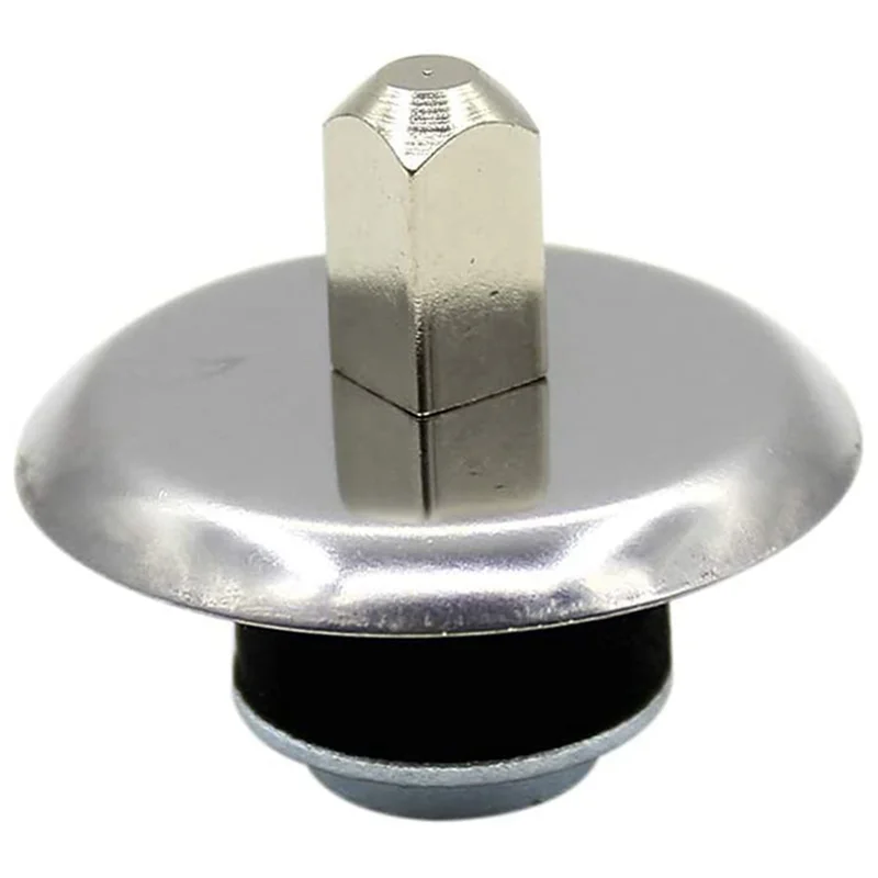 Запасные части BAAN-6X, соединительная шпилька, совместимые с блендерами Oster и Osterizer, запасные части