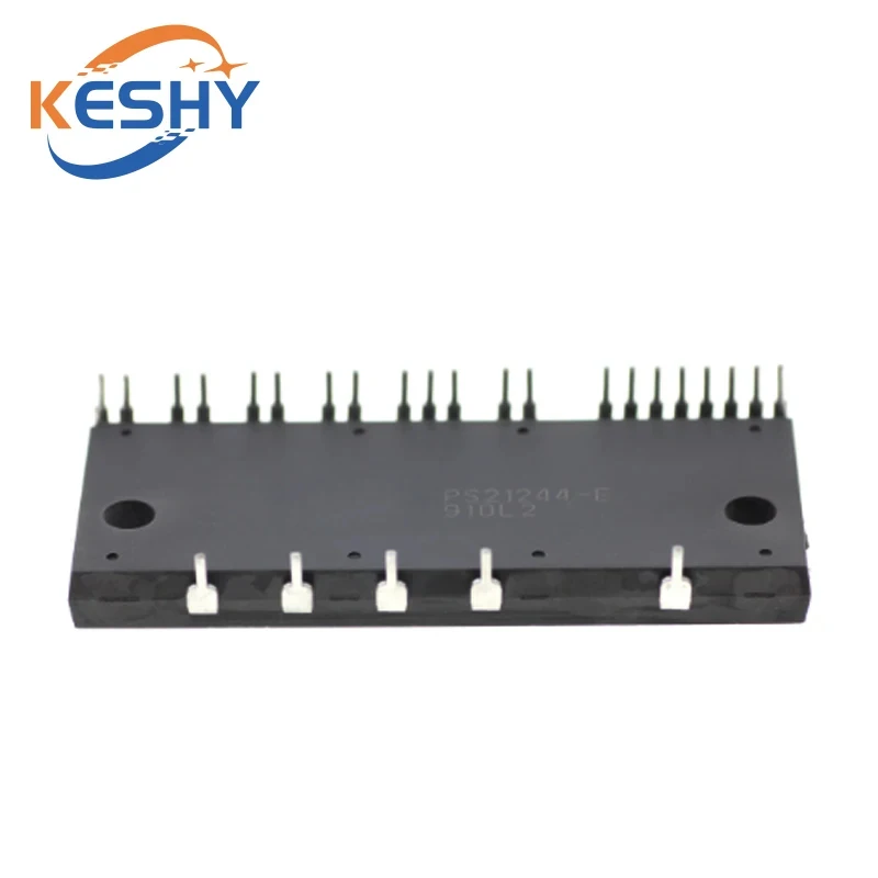 PS21244-E PS21244-ATP PS21244-B PS21244-AEP PS21244-AP PS21244-A PS21244-AE PS21244-AT New and Original IGBT Module Variable