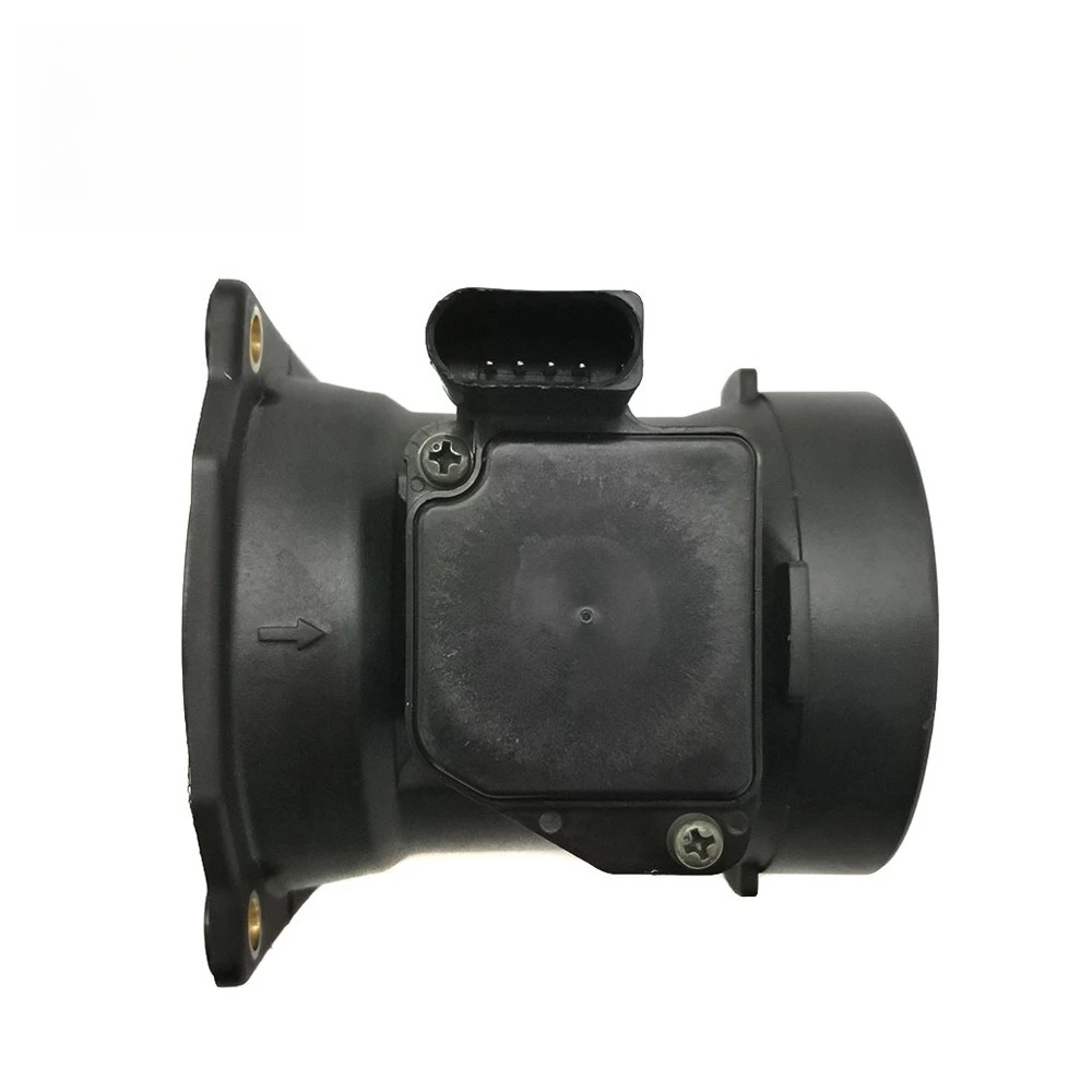 For Audi Volkswagen Mass Air Flow Sensor OEM 078133471E AFH70-08D AFH7008D