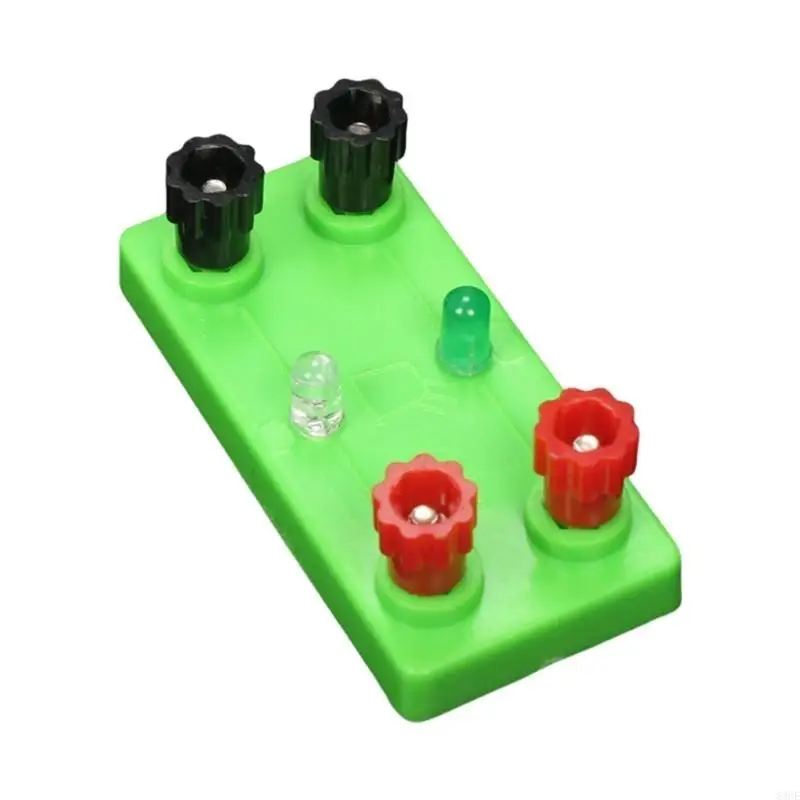 83CE LED LIGHT DIPING DIOO