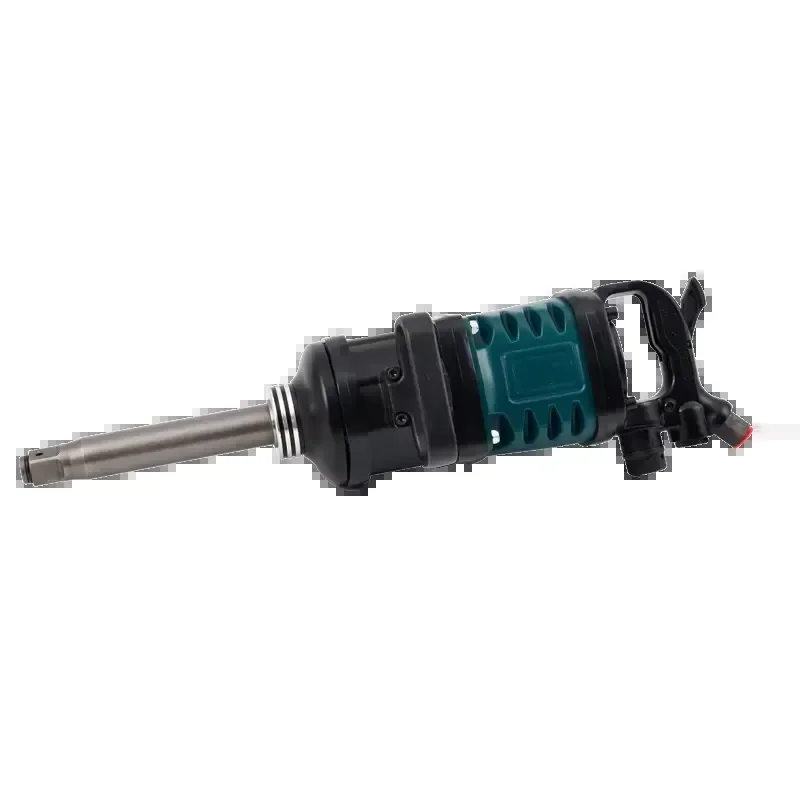 Extended Long Anvil Pinless Hammer Design 6200N-m FY-ZD-100 1