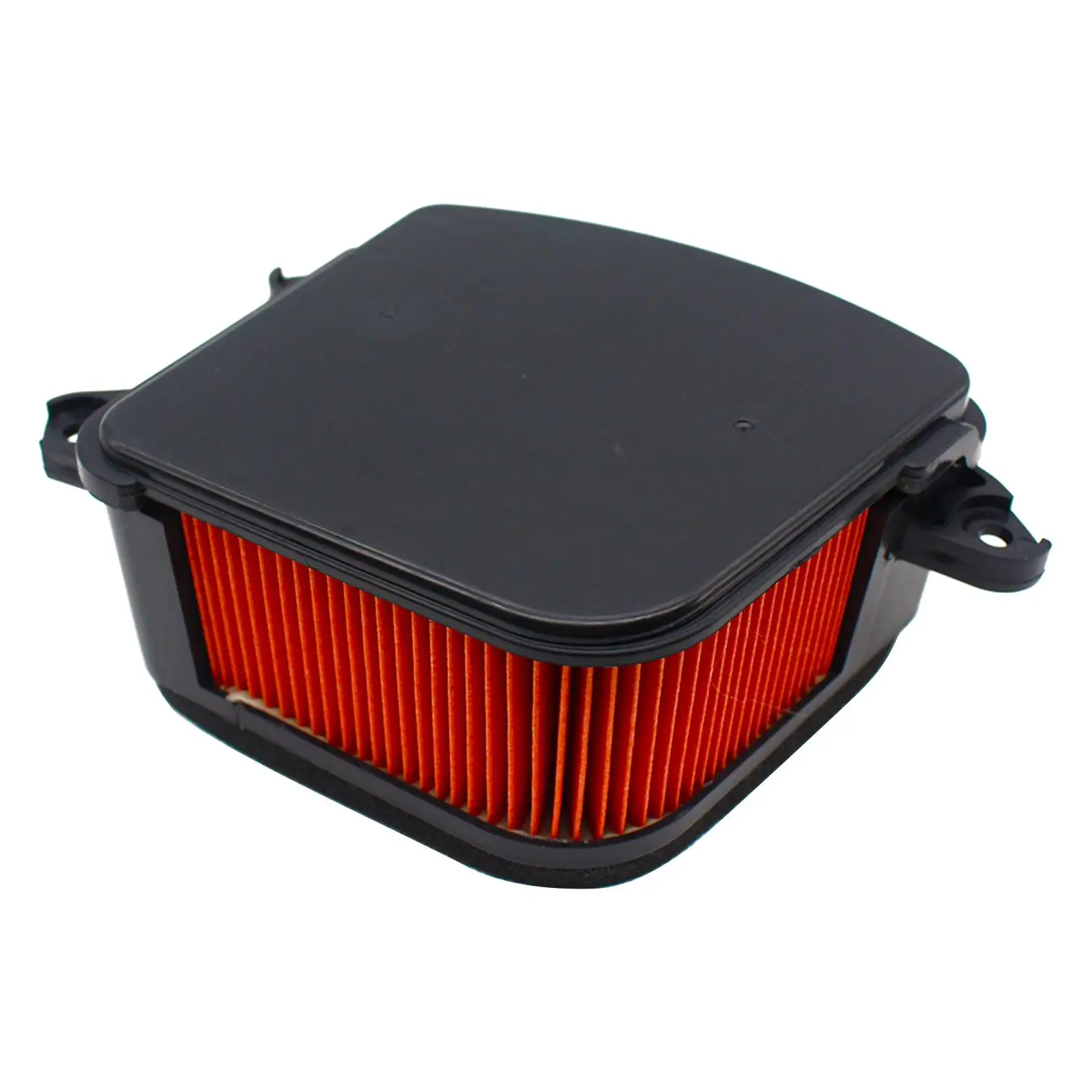 Engine Air Filter Easy Installation Accessories High Performance Replacement Engine Air Cleaner for Hyosung GV300S GV300