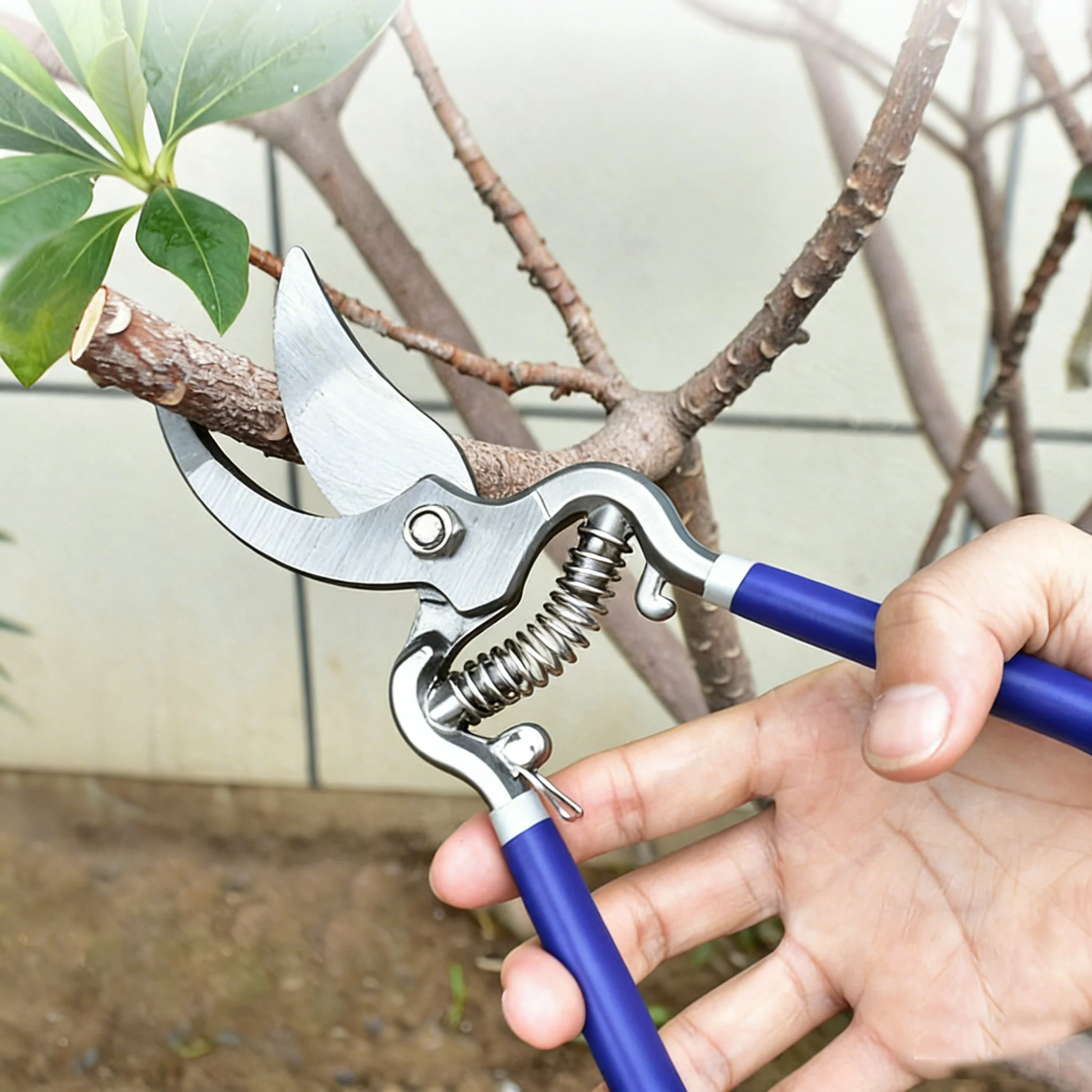 1-peca-de-tesoura-de-poda-ergonomica-em-aco-inoxidavel-tesoura-de-jardinagem-multifuncional-com-cabo-antiderrapante-cortador-de-galhos-duravel-para-jardinagem