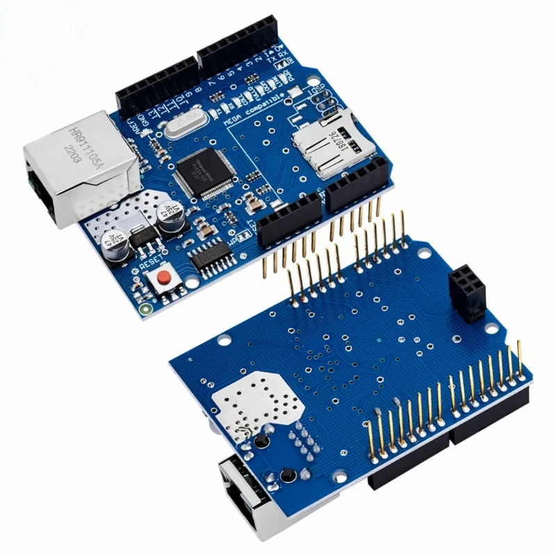 1-unidade-placa-de-desenvolvimento-shield-ethernet-w5100-r3-uno-mega-2560-1280-328-unr-r3-w5100-para-arduino