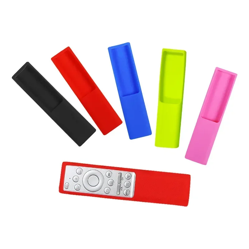 Silicone Protective… - image