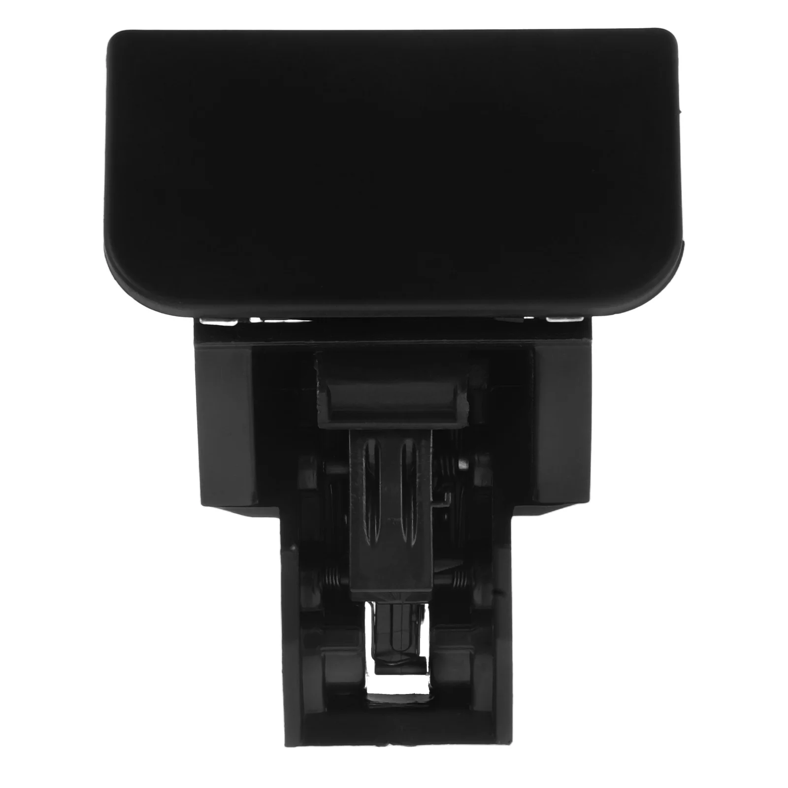 

Car Sundries Box Latch Catch Handle Universal Car Gloves Box Handle Car Gloves Box Supply Gloves Box Latch Buckle Vehicle Sundri