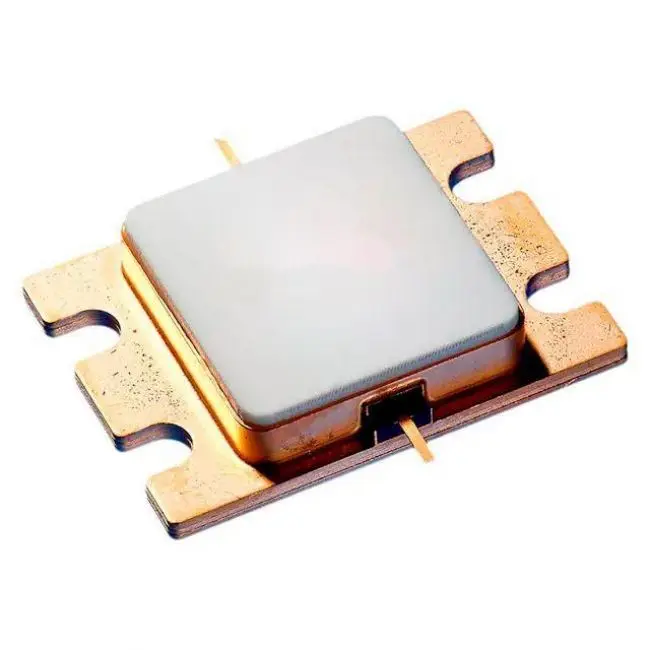 

Integrated Circuit CGHV96130F-AMP IGBT Type Transistors FETs MOSFET RF for Component Application