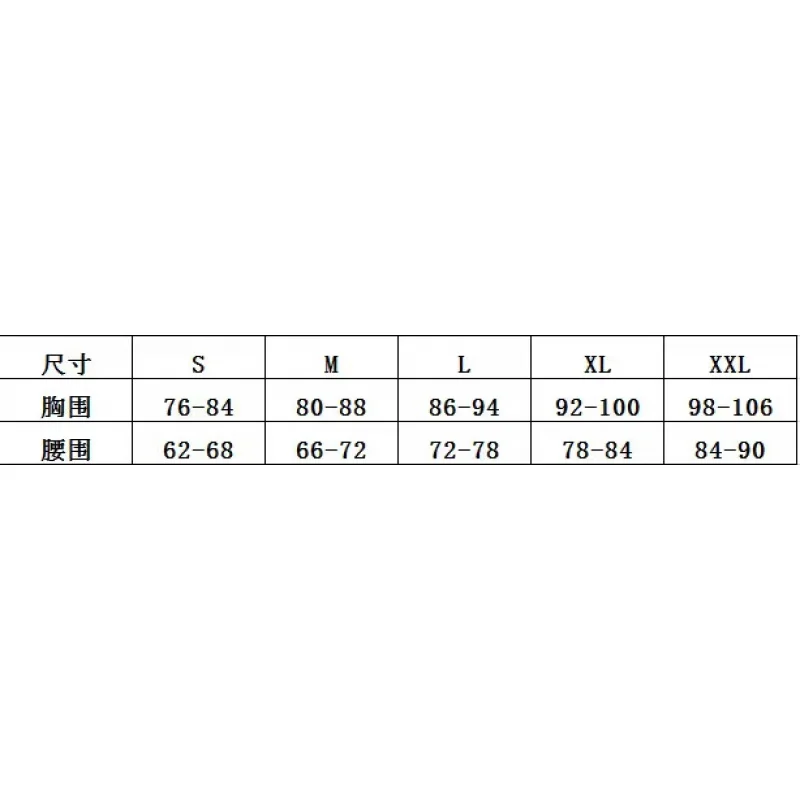 ساكوراجيما ماي الأرنب فتاة تأثيري حلي هالوين الكبار امرأة كبار الأخت شعر مستعار تأثيري الملابس