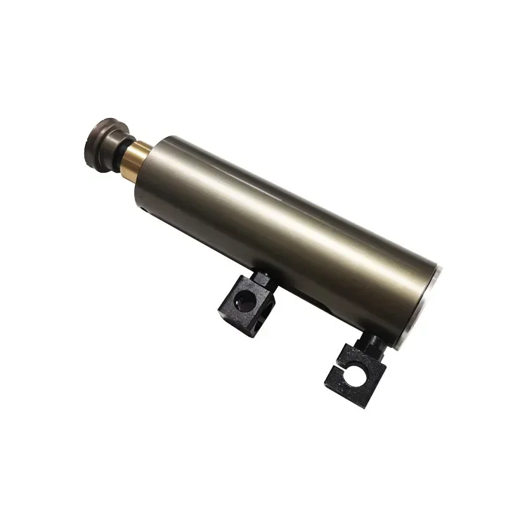 Feeder Delivery Sucker For Man Roland 700 Printing Machine Spare Parts Forwarding Sucker