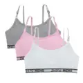 3PCS Color G