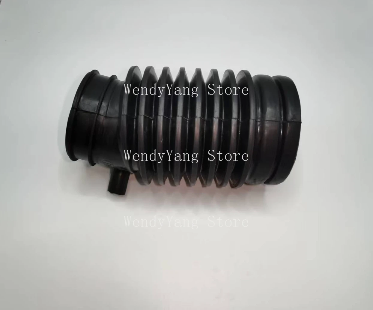 

1 шт. впускной шланг воздухоочистителя для Honda Accord V6 2003 2004 2005 2006 2007 Acura TL 2004 2005 2006 17228 RCA A00