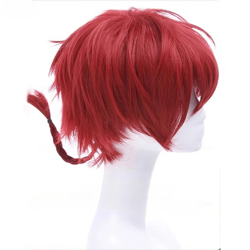 Scfdbf63648db4af593bc5285c52a44dbt - Ranma ½ Store