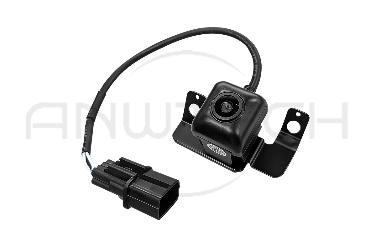 Auto-Parkassistent-Rückfahrkamera 95760C6100 für KIA Sorento 2016-2018 Ersatz für 95760-C6100 Rückfahrkamera – Detail 10