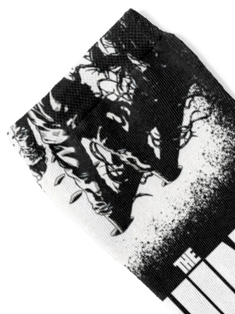 1982 Socks new year men cotton high quality Toe sports luxe Women's Socks Men's