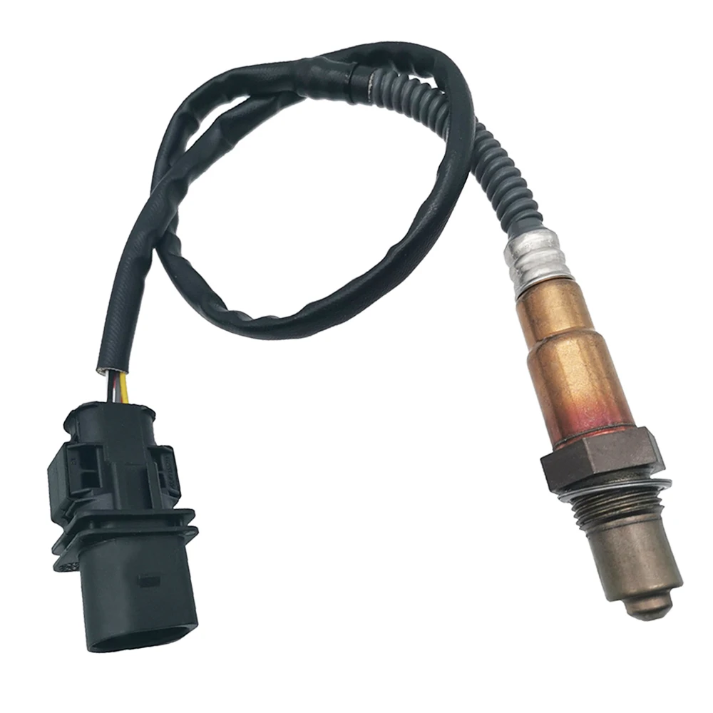 

0281004564 Lambda Probe O2 Oxygen Sensor For CITROEN JUMPER 2.2 HDi LAND ROVER DISCOVERY SPORT FREELANDER RANGE ROVER 2.0 4.4