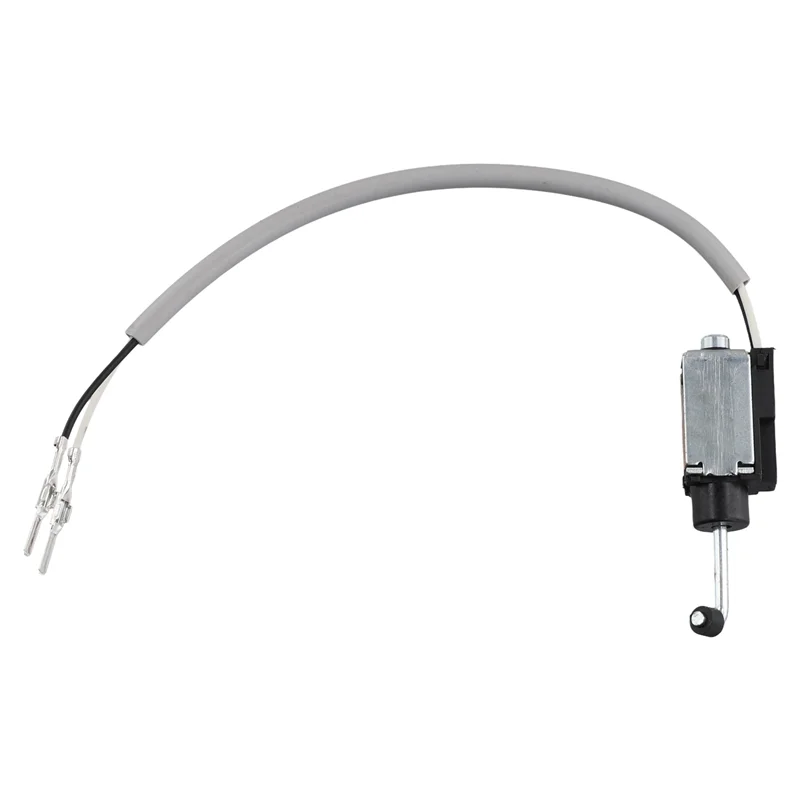 AB16-95840-A4000 ATA New Shift Interlock Solenoid For Hyundai KIA