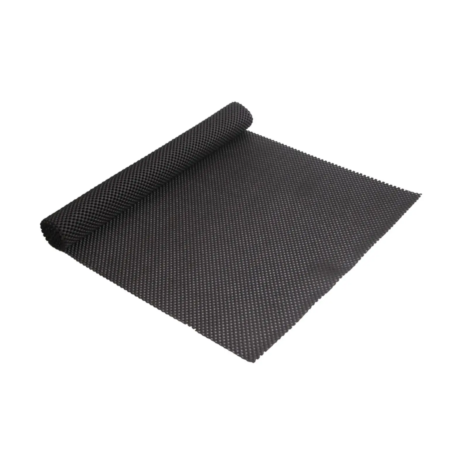 Car Trunk Bumper Mat Foldable Cargo Trunk Liner for Dogs Cuttable Dog Travel Accessories Rug Dog Car Mat Car Roof Protector