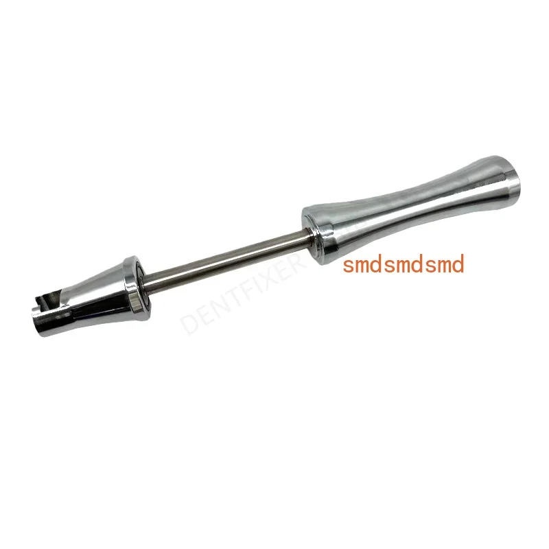 Car dent repair tool 1kg small pull hammer puller sticky buckle hail pit dent pull pit accessories free sheet metal repair