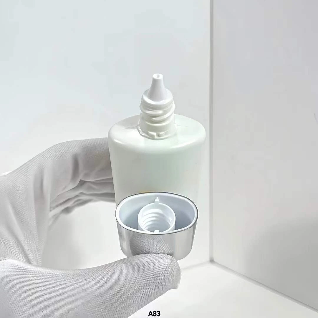 Sunscreen Cream UV Protecting Fluid pa+++ Fluide Protection 50ml