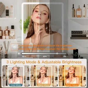 8 MAIN SALES CASHERIES DENDER - №4