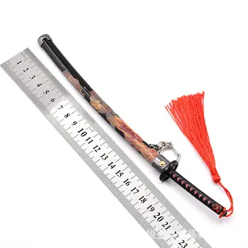 10 best sales سيف خاتم إلدن - №9