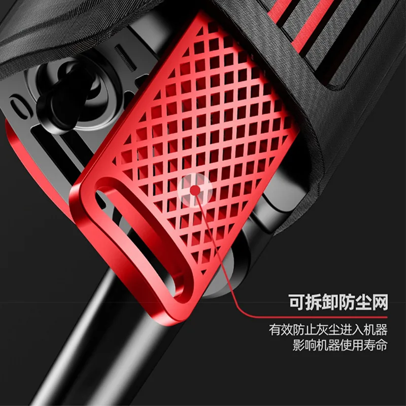 Delixi Angle Grinder Multifunctional Cutting Machine Household Hand Grinding Wheel High Power Polishing Grinding Slotting Machin