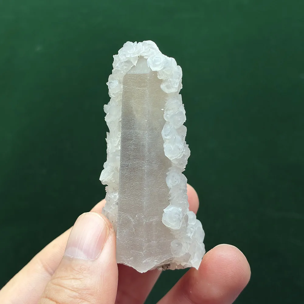 A0-2A 1PCS 100% Nat…