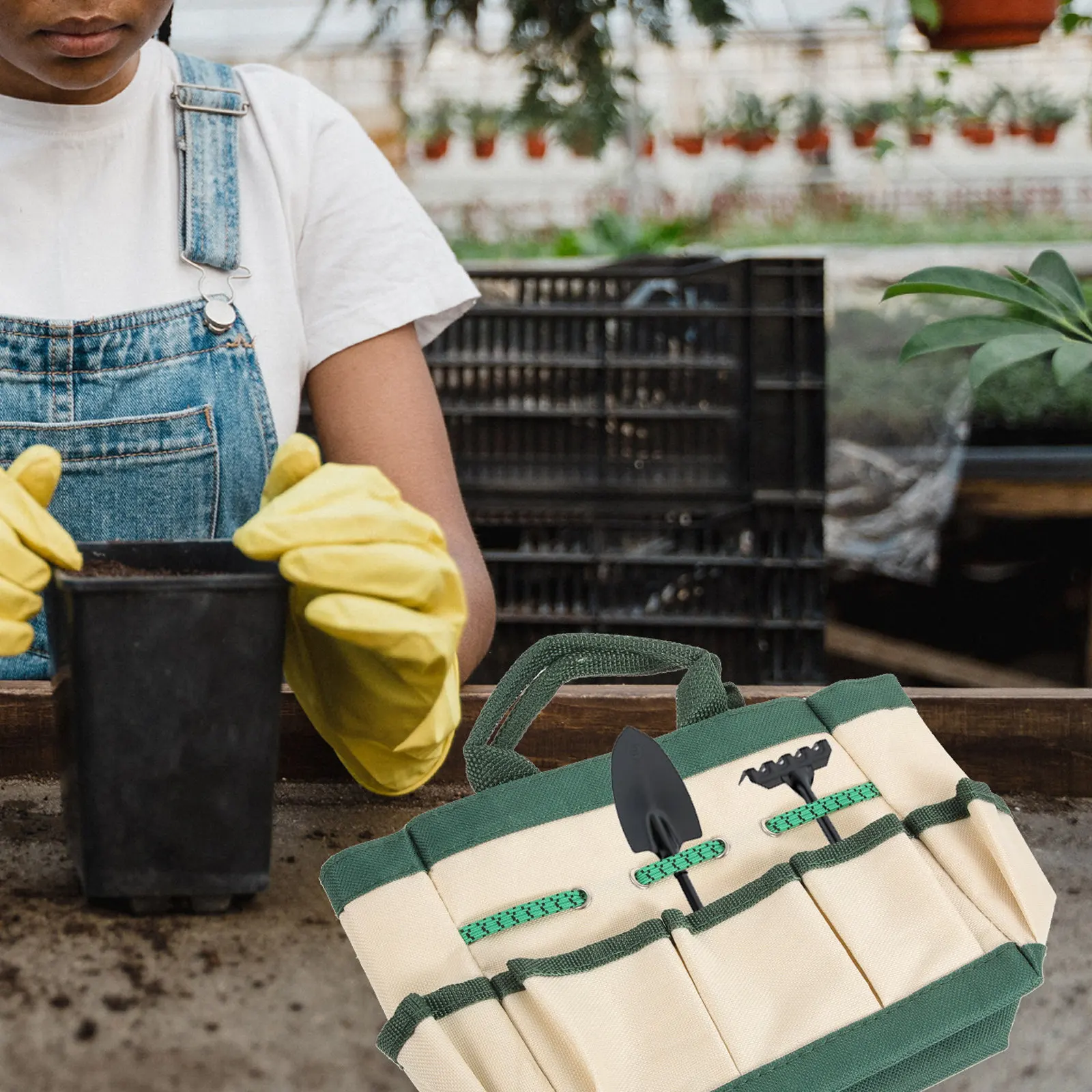 bolsa-ergonomica-para-ferramentas-de-jardim-feita-de-tecido-oxford-resistente-ao-desgaste-grande-capacidade-portatil-bolsa-para-ferramentas-de-jardinagem-para-cuidados-com-o-gramado-1-peca